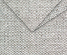 Cargar imagen en el visor de la galería, Puff Prestige Natural