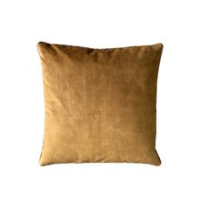 Cargar imagen en el visor de la galería, Cojín Curry F