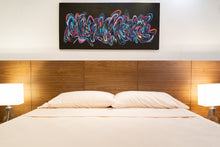 Cargar imagen en el visor de la galería, Sábana Beige