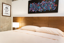 Cargar imagen en el visor de la galería, Sábana Beige