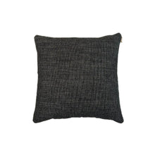 Cargar imagen en el visor de la galería, Cojin Ebony W