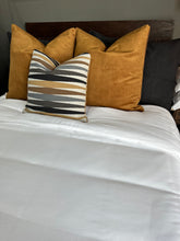 Cargar imagen en el visor de la galería, Cojín Backgammon