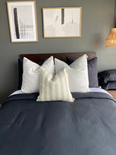 Cargar imagen en el visor de la galería, Cojín Saybrock