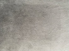 Cargar imagen en el visor de la galería, Cojín Mocha (Terciopelo)