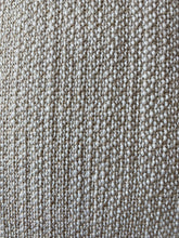 Cargar imagen en el visor de la galería, Cojín Breton Ivory