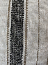 Cargar imagen en el visor de la galería, Cojín Colefax