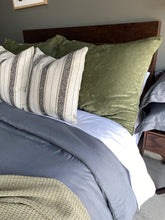 Cargar imagen en el visor de la galería, Cojín Colefax