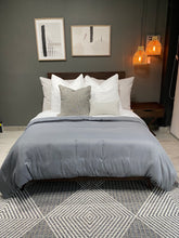 Cargar imagen en el visor de la galería, Cojín Sugar