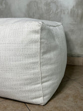 Cargar imagen en el visor de la galería, Puff Prestige Natural