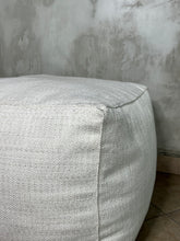 Cargar imagen en el visor de la galería, Puff Prestige Natural