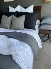 Cargar imagen en el visor de la galería, Cojín Sugar