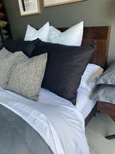 Cargar imagen en el visor de la galería, Cojín Sugar