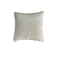 Cargar imagen en el visor de la galería, Cojín Merino S