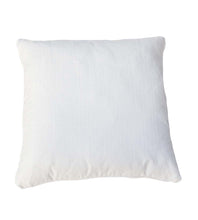 Cargar imagen en el visor de la galería, Cojín Zenith Blanco