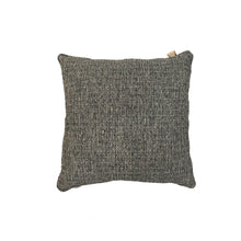 Cargar imagen en el visor de la galería, Cojín Sugar