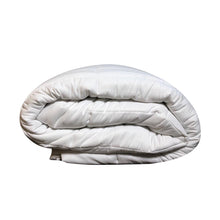 Cargar imagen en el visor de la galería, Relleno de Duvet