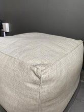 Cargar imagen en el visor de la galería, Puff Cream W