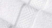 Cargar imagen en el visor de la galería, Toalla Blanca