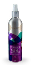 Cargar imagen en el visor de la galería, Aromatizante para tela Flower Mist