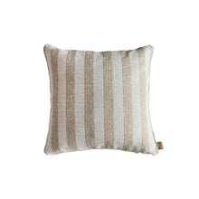 Cargar imagen en el visor de la galería, Cojín Saybrock