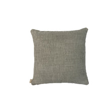 Cargar imagen en el visor de la galería, Cojin Nickel W