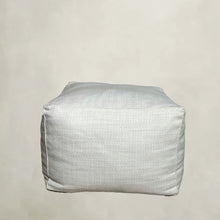 Cargar imagen en el visor de la galería, Puff Prestige Natural