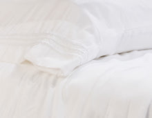 Cargar imagen en el visor de la galería, Sábana Blanca