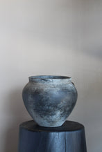 Cargar imagen en el visor de la galería, Jarrón [102]
