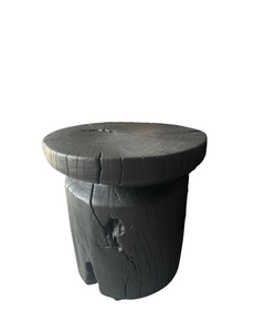 Mesa Hongo