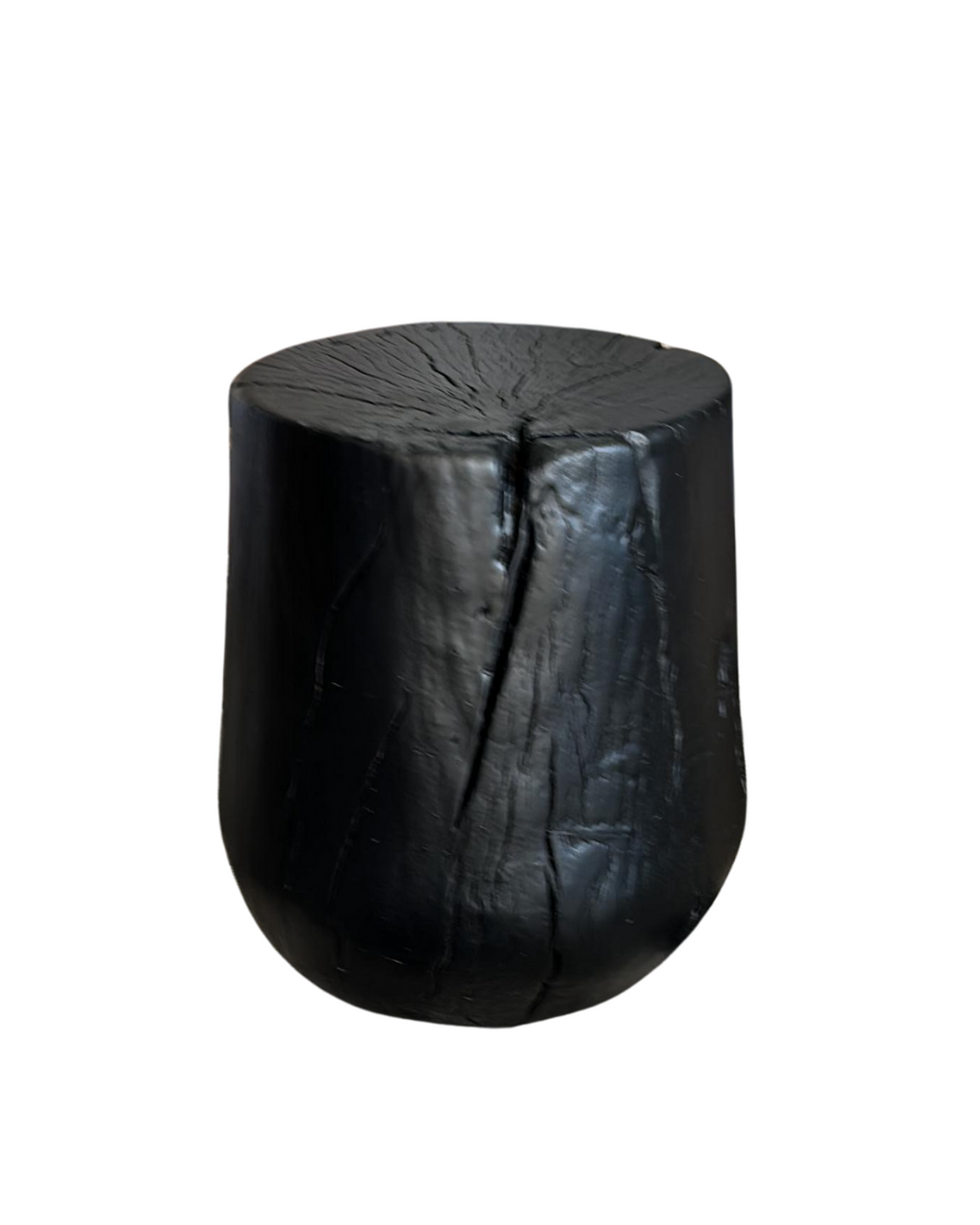 Mesa Pera