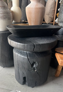 Mesa Hongo