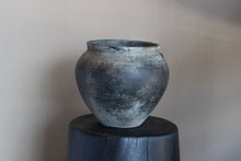 Cargar imagen en el visor de la galería, Jarrón [102]
