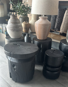 Mesa Hongo