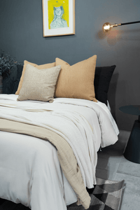 Funda de Duvet Arena