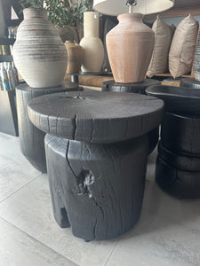 Mesa Hongo