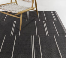 Cargar imagen en el visor de la galería, Tapete Zebra
