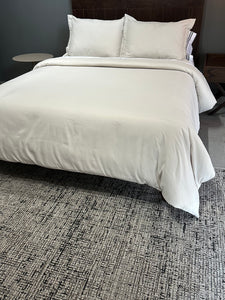 Funda de Duvet Arena
