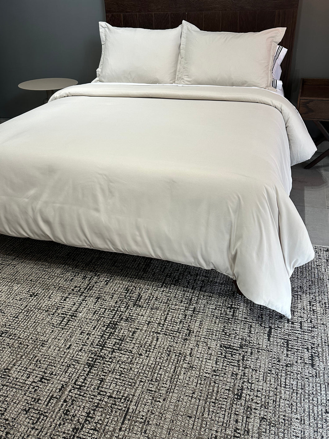 Funda de Duvet Arena