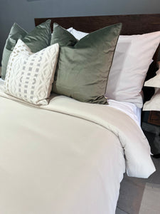 Funda de Duvet Arena