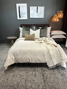Funda de Duvet Arena