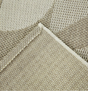 Tapete Geometrix