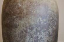 Cargar imagen en el visor de la galería, Set Jarrón [014]

