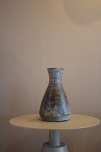 Jarrón [004]