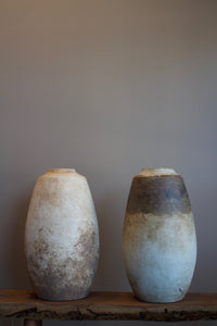Jarrón [021]