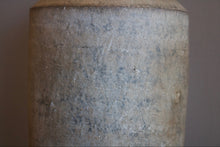 Cargar imagen en el visor de la galería, Jarrón [018]
