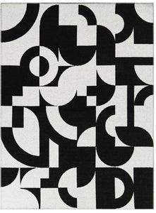 Tapete Abstracto