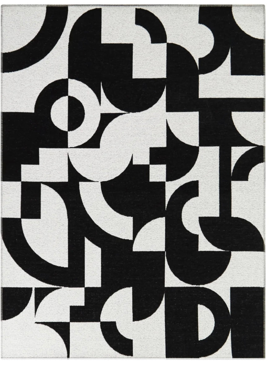 Tapete Abstracto