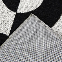 Cargar imagen en el visor de la galería, Tapete Abstracto
