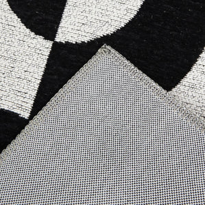 Tapete Abstracto