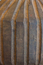 Cargar imagen en el visor de la galería, Jarrón [030]
